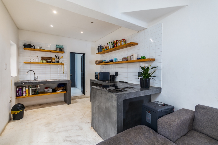 2 Bedroom Property for Sale in Woodstock Western Cape